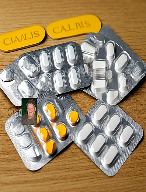 Cialis en pharmacie a lyon